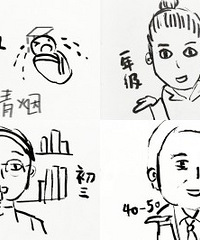 人生都在过各种关,哪个时候最关键