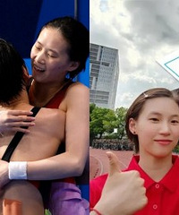 ��ϲ������ϫ��ͬ�ô�ѧ��