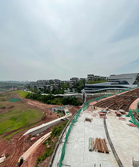 ǧ����ʼ��������´Ϫ����ʼ��ˮ��¥�㷢��ǰ���ٱ�