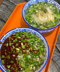 �������û���������棡���Ƕ�������ţ����