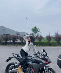 95168CMгзĦе飬ϣԸ