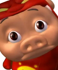 [����]�������Ի��ڨ���ͣ����š��Ե��������ֲ�����̫����