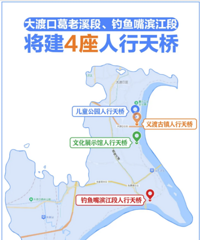 �Ͽ������·����ɿڽ���4����������ͨ�б�ˮ����