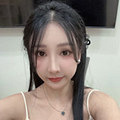 年入20万的妹子征婚