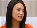 舒淇转型做导演