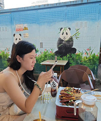 [��]Фսͬ���տ�̯����սսλ�ó�ͬ�����ͬ���λ