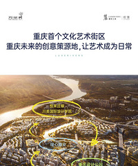 ������´����չ���ļ������ɣ�Ԥ�ƽ��������