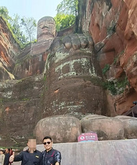 83��170CM����60��ĸ������飬�м���������������ҵ