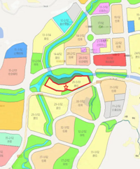 �ֹ����ˣ��山����Ӧ2����ס�õ�