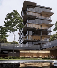 �Ҹ����׿�����ĿЧ��ͼ