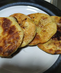 �����Ⱦ��ڼҿ���յ�������