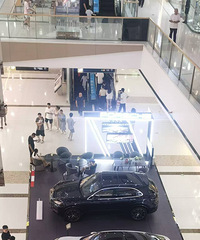 ��ʱ�����䵽�̳���̯