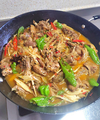 ����Ѽ�ӻع���