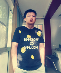 87170CM̲ȾƵĸ飬ϣ154