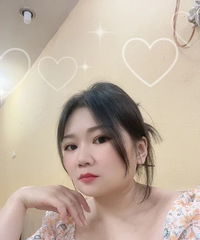 85155CMӸְֵС飬˾Ա