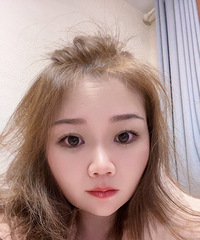 85年155CM儿子跟爸爸的小姐姐征婚,公司文员兼库管