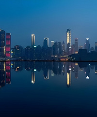 �����ҹ��˾�ס�������40ƽ����ļҴ������