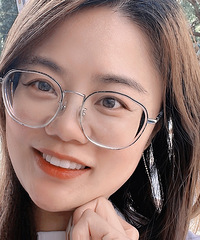 88162CM2С飬ϣԷ170