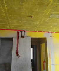 û߻Һڰ׷ѣԤ30װ105ƽ