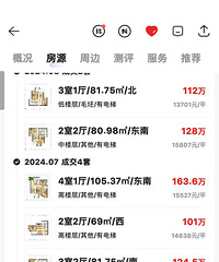 �������ˣ��ۿ��̫�죬�о�һ��������¥�̵Ĺ���