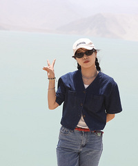 91165CMڵС飬ϣԷڽ