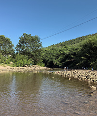 ſڰһƷˣˮˮǳʺǳƯ