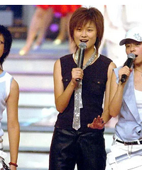2005年娱乐圈发生了哪些大事