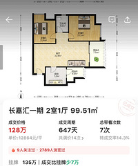 �ϱ�·��������1.2������Ϊ��¥�ȵ��ⲻס��