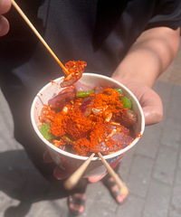 ��ĩ2.5Сʱȥ24�ȵİ�˳������42�ȵ�����