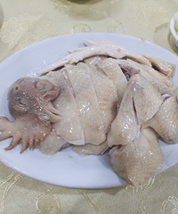 �㶫Ѱζ֮�ã����˺ų�ȫ������óԵĳ���