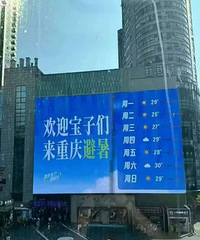 �������������˳�����¯����������