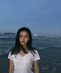 95�������ҵ����ҽ�����