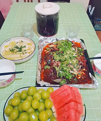 �����ͣ���򵥵�Ū����÷��+�����