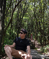 90179CMĸ飬ϣԷԼİ