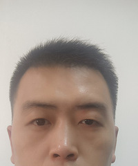 86176CMҵ繤飬̲ȾƲ