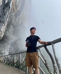 90179CMĸ飬ϣԷԼİ