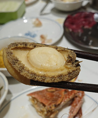 [��ζ]�̳�����Һ��ʹ��ӣ���Ʒ�ǳ����ʣ��۸񿰱Ⱥ����г�