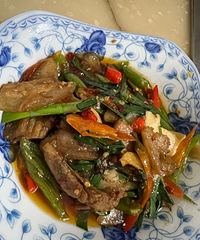 94174CMϲ˺ͽĴҵС飬ϣԷ