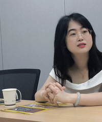 88160CMĹ211оС飬зг޴