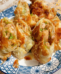 �ҳ������