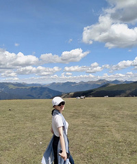 83��165CM�����游�׵�С������飬��Ӫ������Դ��˾