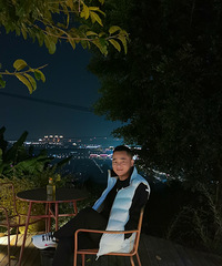 88�굥���ְ����飬