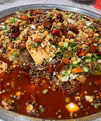 [����]�����Ƽ�����Ҷ����㣬ȷʵ�������㣬�ܵ���˵�ó�