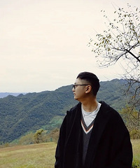 33173CM985ʿԱ飬ϣԷȶ