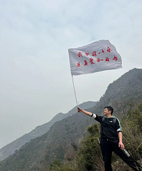 90175CMĹҵ飬쵫ûСŮʿ