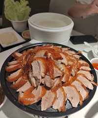 N��û�Կ�Ѽ��