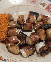 [�Ƽ�]����տ���˻������ִ��ģ�üë��2��һ����ܶ࣬����