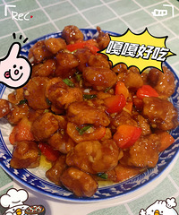 ֽһ²ʽǴС⣬ԼԽԽܸ