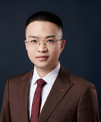 88��175CM�ĸ������飬���ɹ�����