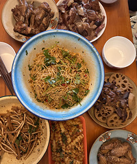 �Ժ�����ˣ���ơ�